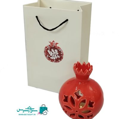 پک روشنای یلدا کد y102