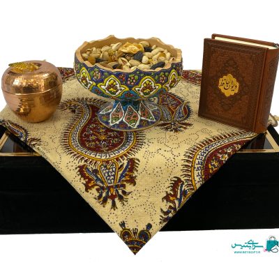 پک هدیه یلدایی چله